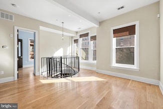 2009 Columbia Rd NW Unit 5, Washington, DC 20009
