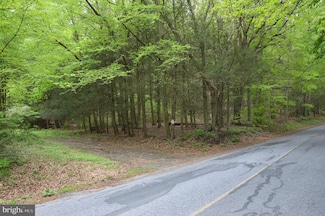 0 Berger Rd, Pine Grove, PA 17963