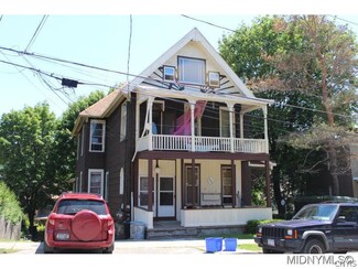 599 John St, Little Falls, NY 13365