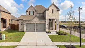 1957 Jade Forest Ln, Mesquite, TX 75181