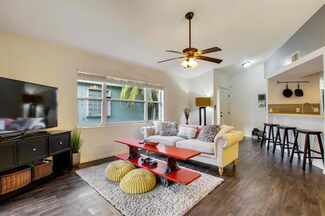 2102 Bonisle Cir, Riviera Beach, FL 33418