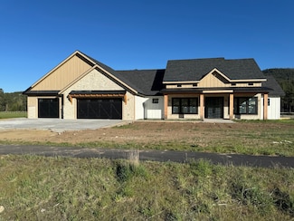 9883 Hatton Ln, Lolo, MT 59847