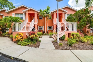 5450 Longwood Run Blvd Unit 103, Sarasota, FL 34243