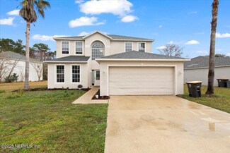8849 Shindler Crossing Dr, Jacksonville, FL 32222