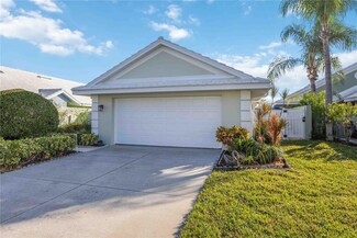 805 Harrington Lake Dr N Unit 76, Venice, FL 34293