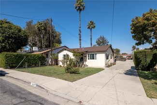 2467 253rd St, Lomita, CA 90717
