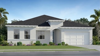 Riviera, Port Saint Lucie, FL 34984
