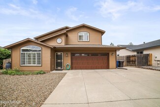 3265 W Lois Ln, Flagstaff, AZ 86001