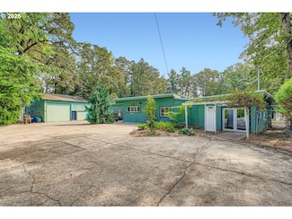 16620 SE Hampshire Ln, Milwaukie, OR 97267