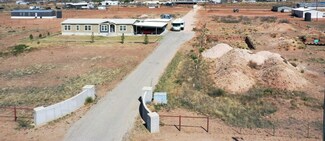 5565 E Poppy Dr, Gardendale, TX 79758