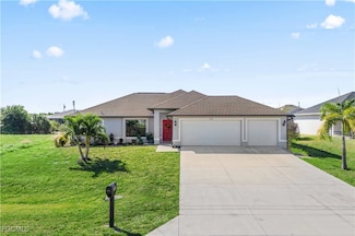 1048 SW 1st St, Cape Coral, FL 33991