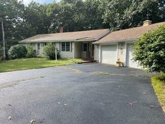 690 E Broadway, Haverhill, MA 01830