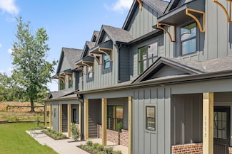 1091 Kinsey Dr, Chattanooga, TN 37421