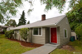 8427 22nd Ave SW, Seattle, WA 98106
