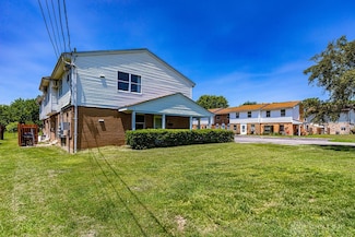 5125 Winton Rd, Fairfield, OH 45014