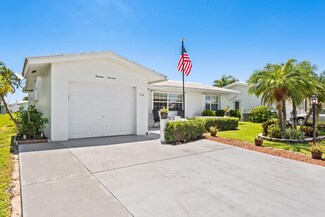 1314 SW 20th St, Boynton Beach, FL 33426