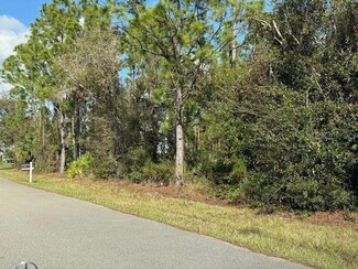 142 Algonquin St, Port Charlotte, FL 33954
