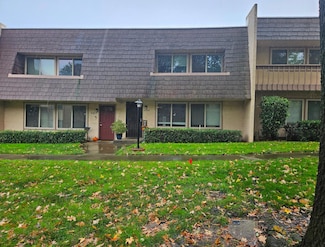 6064 Via Casitas, Carmichael, CA 95608