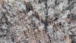 00 Arkansas 146, Holly Grove, AR 72069