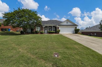 9177 Garrett Lake Dr, Midland, GA 31820