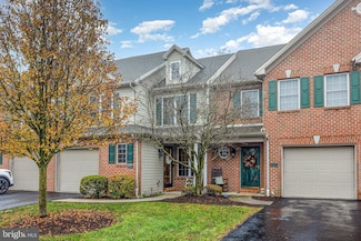 7711 J L Moyer Ct, Harrisburg, PA 17112