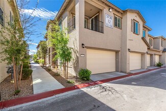 5730 Sky Pointe Dr Unit 158, Las Vegas, NV 89130