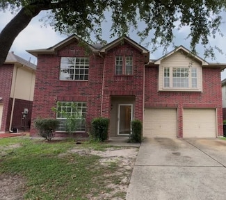 12222 Cobbs Creek Rd, Houston, TX 77067