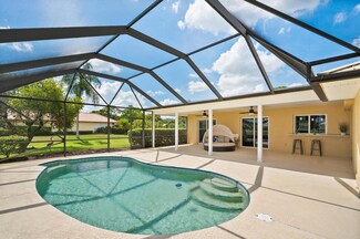 4575 SW Bimini Cir S, Palm City, FL 34990
