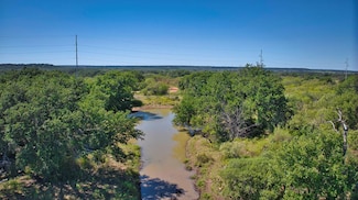 7499 N Us Highway 87, Mason, TX 76856