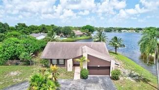 1600 SW 72nd Ave, Plantation, FL 33317