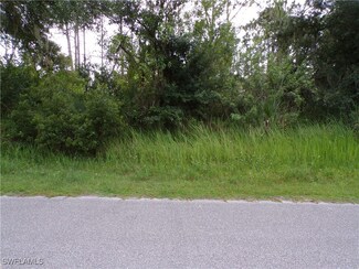 12103 Leroy Ave, Port Charlotte, FL 33953