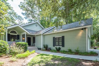 48 Callawassie Club Dr, Okatie, SC 29909