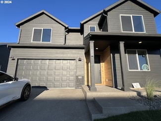 5382 49th Ave NE, Salem, OR 97305