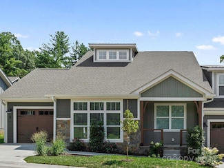 26 Heartleaf Cir Unit 10, Arden, NC 28704