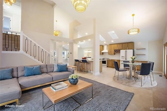 9696 Pinebrook St, Highlands Ranch, CO 80130