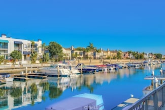 354 Empire Landing, Long Beach, CA 90803