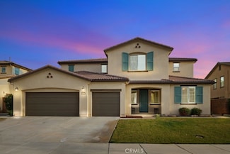 13675 Old Mission Ct, Riverside, CA 92503