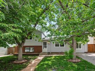 4858 S Quintero Cir, Aurora, CO 80015