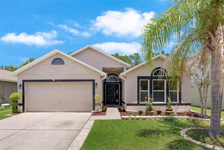 16755 Corner Lake Dr, Orlando, FL 32820