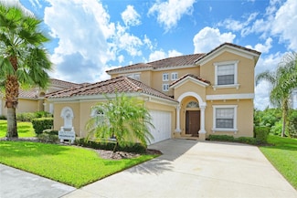 344 Cherokee Ave, Haines City, FL 33844