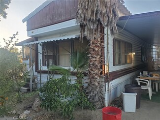 45371 Cardiff St, Hemet, CA 92544