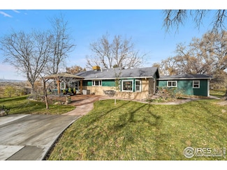 11495 Billings Ave, Lafayette, CO 80026