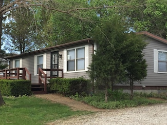 6812 N Highway Vv, Columbia, MO 65202