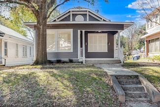 839 Kirby Place, Shreveport, LA 71104