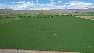 0 Rd, Weiser, ID 83672