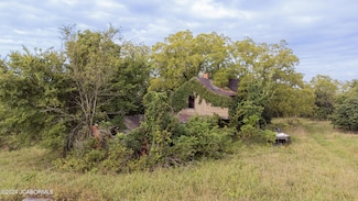 140 County Road 704, Bland, MO 65014