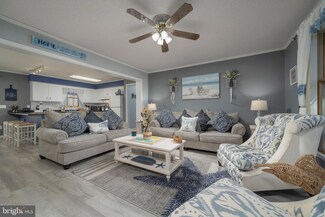 34 Woodlyn Estate, Millsboro, DE 19966