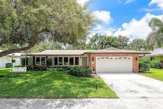1390 NW 4th St, Boca Raton, FL 33486