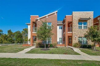1511 Fiji St, Dallas, TX 75203