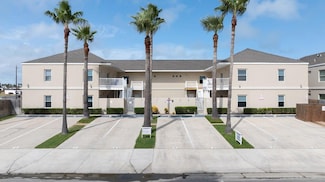 104 E Polaris Dr Unit 2, South Padre Island, TX 78597